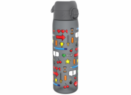 ion8 Leak Proof láhev Gamer, 500ml