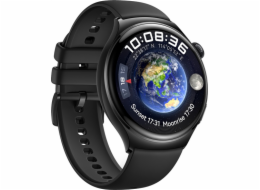 Huawei Watch 4 Black