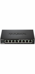 D-Link DES-108 switch