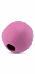 BecoBall EKO pink L