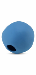 BecoBall EKO blue L