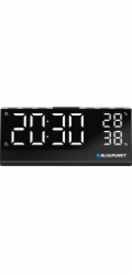 Blaupunkt CR10ALU