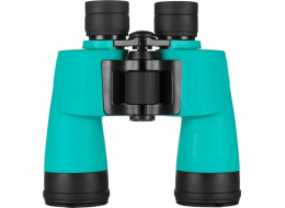 Dalekohled&nbsp;Discovery&nbsp;Breeze&nbsp;7x50&nbsp;Marine&nbsp;Floating