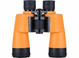 Dalekohled&nbsp;Discovery&nbsp;Breeze&nbsp;7x50&nbsp;Solar&nbsp;Floating