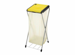 Gimi Nature 1 Plus 120 l 154395 - Stojan na odpadkové pytle