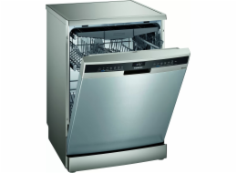 Siemens SN23HI42VE myčka nádobí