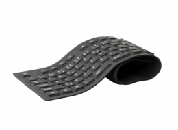 HiMAXX senzorový odpadkový koš Premium 30L