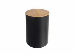 Koš odpadkový BLACK 7 l