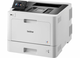 Brother HL-L8360CDW laser printer Colour 2400 x 600 DPI A4 Wi-Fi