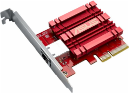 Asus XG-C100C síťová karta (90IG0440-MO0R00)
