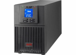 UPS APC Smart-UPS 1000 SRV1KI)