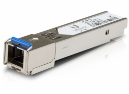 Modul SFP modulu SFP Ubiquiti, SC (UF-GP-C+)