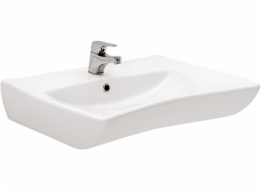 Cersanit Etiuda 66cm Washbasin (K11-0041)