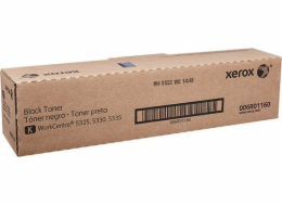 Xerox Toner 006R01160 (černá)