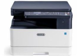 Urządzenie wielofunkcyjne Xerox B1022 (B1022V_B)