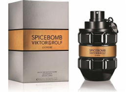 Viktor & Rolf Spicebomb Extreme EDP 90ML