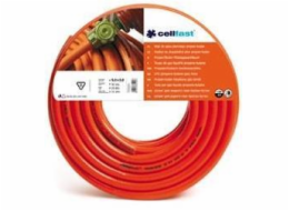 Cellfast Propan-butanová plynová hadice 9,0mm 60m (20-680)