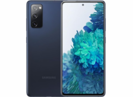 Smartfon Samsung Galaxy S20 FE 6/128GB Niebieski (SM-G781BZBDEUE)