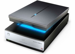 Skener Epson Perfection V850 Pro (B11B224401)