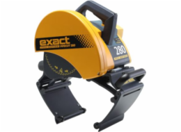 Exact Urządzenie do precyzyjnego cięcia rur EXACT PipeCut 280 ProSeries