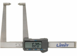 Limit brzdových disků (139490106)
