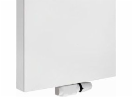Radiátor Stelrad Vertex Plan typ 22 180 x 70cm (GR-ST-VP-22070)