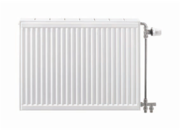 Radiátor Stelrad RENO COMPACT 550x600mm typ22 1235W