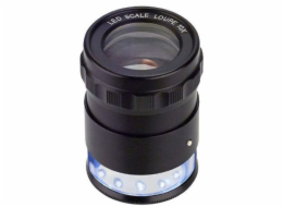 Lupa Limit Workshop (167800101)