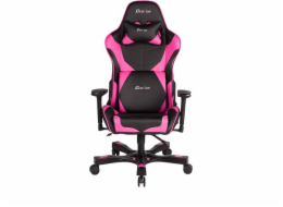 Clutch Chairz Crank Echo Pink (CKE11BPK)