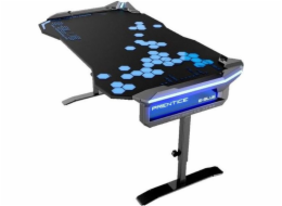 E-blue EGT004 Desk (EGT004BKAA-I)