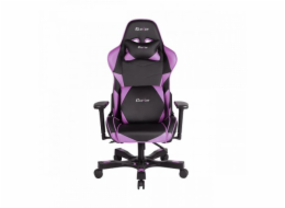 Cutchchairz Chair Crank Charlie Purple (CKC11BPL)
