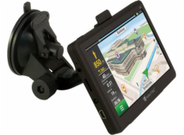 Navigace Navitel E700 GPS