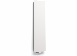 Stelrad Radiator Vertex Plan Type 22 1600 x 300 mm 828W
