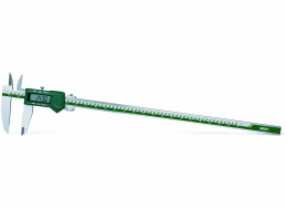 Insize Caliper 600 digital 24 3V/ABS/DATA (1135-601)