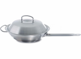 Fissler wok pánev Profi Collection 30cm