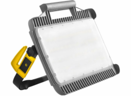 Lena Lighting Magnum Future SMD 32W Magnum Future 32W bez zásuvek (247200)