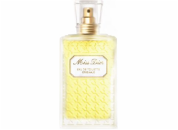 Christian Dior Miss Dior EDT 100ml