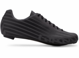 Giro Men's Empire Acc Acc Dark Shadow Reflexe Dazzle Shoes 42