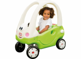Little Tikes Cozy Coupe Sport (172779)