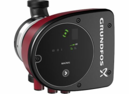 Grundfos Pompa CO MAGNA1 32-80 (99221235)