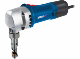 Dedra Electric nůžky na plech 500 W (DED7502)