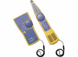 Tester kabelů IntelliTone Pro 200 od společnosti Fluke Networks (MT-8200-60-KIT)