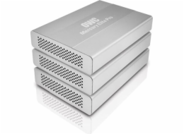 Mini kapsa OWC Mercury Elite Pro (OWCMEPMU3F8K)