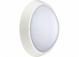 Philips CoreLine 1xLED nástěnné svítidlo (910503910010)