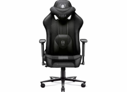 Diablo židle X-Player 2.0 King Size Chair