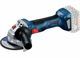 Bosch Angle Grinder GWS 180-Li Professional (06019H9020)