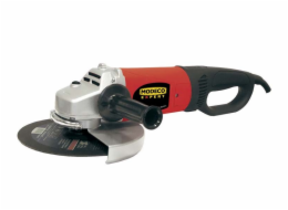 Modeco Angle Grinder 230mm 2300 W (MN-93-011)