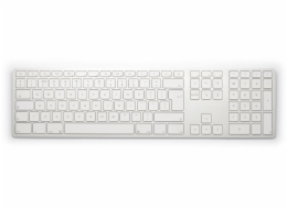 Klávesnice Matias FK418BTS-UK (FK418BTS-UK)