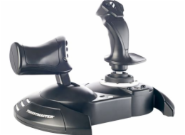 Thrustmaster T.Flight Hotas One joystick (4460168)