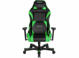 Clutchairz Gear Alpha Armstra Green (Game66bg)